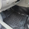 Водійський килимок в салон Toyota Camry VX55 2011-2014 USA (AVTO-Gumm)