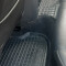 Автомобільні килимки в салон Volkswagen Golf 5 03-/6 09- (Avto-Gumm)