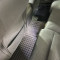 Автомобильные коврики в салон Mazda 6 2013- (Avto-Gumm)