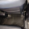 Автомобільні килимки в салон Honda CR-V 2006-2012 (Avto-Gumm)