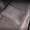Гибридные коврики в салон Mitsubishi Outlander 2012- (AVTO-Gumm)
