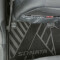 Текстильные коврики в салон Hyundai Sonata YF/7 2010- (X) AVTO-Tex