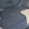 Автомобильный коврик в багажник Chrysler 200 2014-2016 Sedan (AVTO-Gumm)