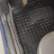 Автомобильные коврики в салон Daewoo Nexia 98-/08- (Avto-Gumm)
