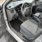 Автомобильные коврики в салон Kia Rio 2005-2011 (Avto-Gumm)