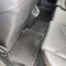 Автомобільні килимки в салон Skoda Enyaq 4 2021- (AVTO-Gumm)