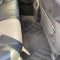 Текстильные коврики в салон Toyota Camry 30 2001-2006 (X) AVTO-Tex