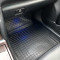 Передние коврики в автомобиль Toyota Camry 50 2011- (Avto-Gumm)