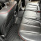 Автомобильные коврики в салон Hyundai Santa Fe 2006-2010 (Avto-Gumm)