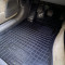 Автомобільні килимки в салон Opel Omega B 1994-2003 (Avto-Gumm)