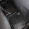 Автомобильные коврики в салон Mercedes A (W169) 2005- (Avto-Gumm)