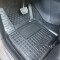 Автомобильные коврики в салон Mazda CX-5 2017- USA (Avto-Gumm)