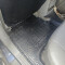 Автомобильные коврики в салон Kia Sorento 2002-2009 (Avto-Gumm)