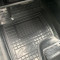 Автомобильные коврики в салон Hyundai Getz 2002- (Avto-Gumm)
