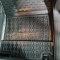 Передние коврики в автомобиль Peugeot Rifter 19-/Citroen Berlingo 19- (Avto-Gumm)