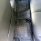 Автомобільні килимки в салон Mitsubishi Outlander 2012- (Avto-Gumm)