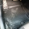 Автомобильные коврики в салон Mitsubishi Lancer (10) 2007- (Avto-Gumm)