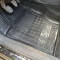 Водительский коврик в салон Citroen C4 2004-2010 (AVTO-Gumm)