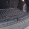 Автомобильный коврик в багажник Ford Kuga 3 2020- докатка (AVTO-Gumm)