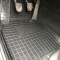 Автомобільні килимки в салон BMW 5 (E39) 1996-2003 (Avto-Gumm)