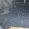 Автомобільний килимок в багажник Toyota Camry VX55 2011-2014 USA (AVTO-Gumm)