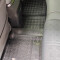 Автомобильные коврики в салон Zeekr 7X 2024- (AVTO-Gumm)