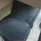 Гібридні килимки в салон Volkswagen Passat B7 2011- USA (AVTO-Gumm)
