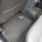 Автомобильные коврики в салон Volkswagen Golf 7 2013- (Avto-Gumm)