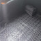 Автомобильный коврик в багажник Citroen C4 Grand Picasso 2007- 5 мест (AVTO-Gumm)