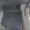 Передние коврики в автомобиль Nissan X-Trail (T30) 2001-2007 (Avto-Gumm)