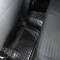 Автомобильные коврики в салон Mitsubishi Lancer (10) 2007- (Avto-Gumm)