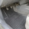 Передні килимки в автомобіль Daewoo Lanos 1996- (Avto-Gumm)