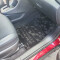 Текстильные коврики в салон Chevrolet Tracker 2013- (X) AVTO-Tex