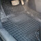 Водительский коврик в салон Mitsubishi Lancer (10) 2007- (Avto-Gumm)