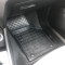 Передние коврики в автомобиль Audi Q3 2011- (Avto-Gumm)