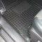 Автомобильные коврики в салон Chevrolet Captiva 2012- (Avto-Gumm)