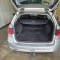 Автомобільний килимок в багажник Volkswagen Passat B6/B7 05-/11- (Universal) (Avto-Gumm)
