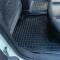 Автомобильные коврики в салон Hyundai Santa Fe 2010-2012 (Avto-Gumm)