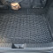 Автомобильный коврик в багажник Mazda CX-30 2020- (Avto-Gumm)