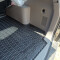 Автомобильный коврик в багажник Mitsubishi Pajero Sport 2 2008- (Avto-Gumm)