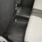 Автомобильные коврики в салон Fiat Doblo 2000- (Avto-Gumm)