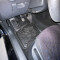 Водійський килимок в салон Skoda Octavia A5 2004- (Avto-Gumm)
