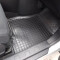 Передние коврики в автомобиль Nissan X-Trail (T31) 2007- (Avto-Gumm)