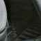 Текстильные коврики в салон Hyundai Sonata YF/7 2010- (X) AVTO-Tex