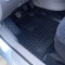 Автомобільні килимки в салон Mitsubishi Grandis 2003- (7 мест) (Avto-Gumm)
