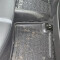 Автомобільні килимки в салон Nissan Leaf 2018- (AVTO-Gumm)