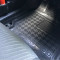 Автомобільні килимки в салон Toyota Camry VX60 2014- USA (AVTO-Gumm)