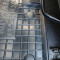 Передні килимки в автомобіль Nissan Qashqai 2007- (Avto-Gumm)