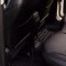 Автомобильные коврики в салон Jeep Compass 2016- (AVTO-Gumm)