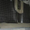 Автомобильные коврики в салон ВАЗ Lada Kalina 04-/Granta 11- (Avto-Gumm)